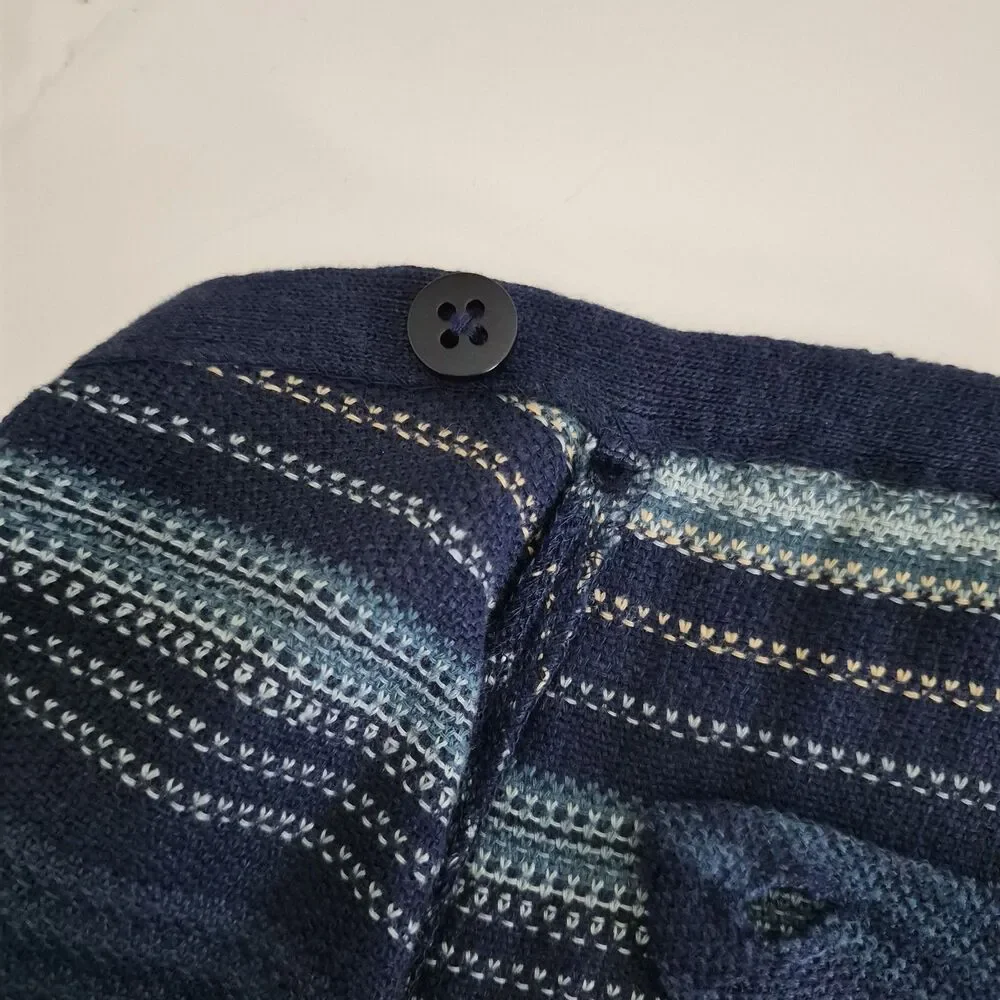 Lauren Ralph Lauren excellent rare